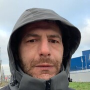 ���������� �����-���������, ���� ������� �����, 42 ����, ������������ ��� ������, ����� � ���������