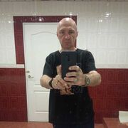  ,   , 48 ,   ,   , c , 