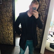  ,   , 26 ,     , c 