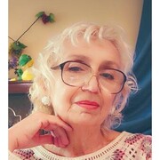 ���������� ������, ���� ������� �����, 67 ���, ������������ ��� ����� � ���������, c�������� ���������, ���������