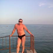 ���������� ��������, ������� ����, 51