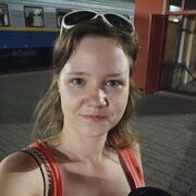  ,   , 30 ,   c 