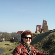  ,   , 53 ,     , c 