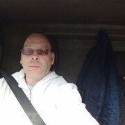 ���������� ������, ���� ������� �������, 40 ���, ������������ ��� ������, ����� � ���������