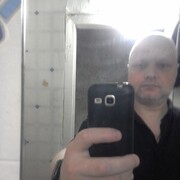  ,   Alex, 48 ,   ,   , c 