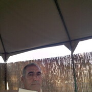   ,   Mahbob, 47 ,   ,   , c 