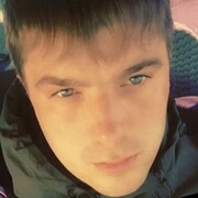  ,   , 32 ,   