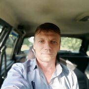   ,  , 52