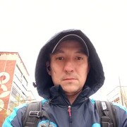  ,  , 37