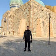 ���������� ������, ���� ������� Aidar, 38 ���, ������������ ��� c�������� ���������