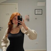 ���������� ������, ���� ������� �����, 28 ���, ������������ ��� ������, ����� � ���������