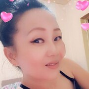  Pusan,   Alinka, 51 ,   