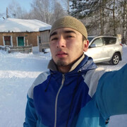 ���������� �����-���������, ���� ������� �������, 26 ���, ������������ ��� ������, ����� � ���������