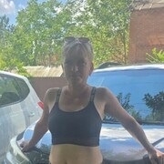 ���������� ������������, ���� ������� �������, 49 ���, ������������ ��� ����� � ���������, c�������� ���������