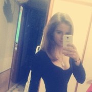  ,   , 25 ,   