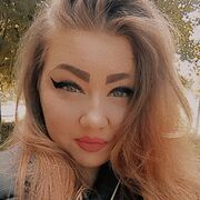  ,  , 29