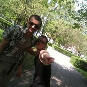 ���������� ����, ���� ������� ���������, 39 ���, ������������ ��� ������, ����� � ���������, c�������� ���������