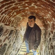 ���������� ���������� �����, ���� ������� ������, 45 ���, ������������ ��� ������, ����� � ���������