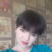 ���������� ���������, ���� ������� ����, 47 ���, ������������ ��� ����� � ���������, c�������� ���������