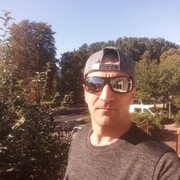  ,  Valoda, 45