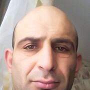 ���������� ��������, ���� ������� ������, 44 ����, ������������ ��� ������, ����� � ���������, c�������� ���������, ���������