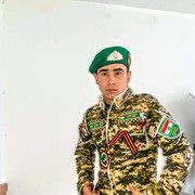 ���������� ������, ���� ������� Alihan, 34 ����, ������������ ��� ����� � ���������, c�������� ���������, ���������