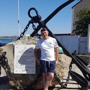  ,   , 36 ,   , 