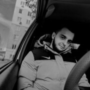 ���������� �������, ���� ������� ����, 26 ���, ������������ ��� ������, ����� � ���������, c�������� ���������