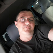  ,   Vlad, 49 ,   ,   