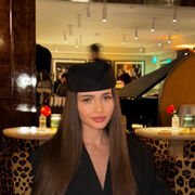 ���������� �����, �����