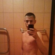  ,   Sergej, 39 ,   ,   , c 