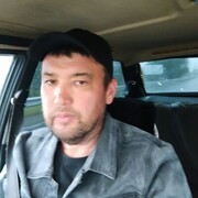   ,   , 49 ,   c 
