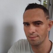  ,   , 36 ,   ,   