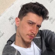  Kavaklidere,  Hazar, 23