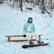 ���������� �������������, ������� �������, 30