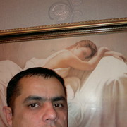  ,   , 50 ,  