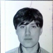 Знакомства Борисово, мужчина deng, 38