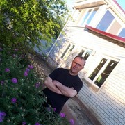 ���������� ��������, ���� ������� ������, 49 ���, ������������ ��� ������, ����� � ���������, c�������� ���������