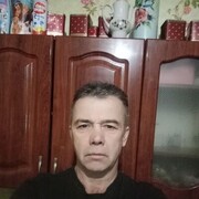 ���������� ��������, ���� ������� ��������, 52 ����, ������������ ��� ������, ����� � ���������