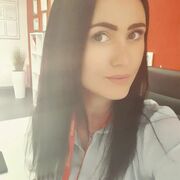  ,   , 37 ,   c 