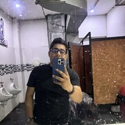  Shkoder,  Brayan Zurit, 25