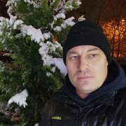 ���������� �����������, ���� ������� �������, 48 ���, ������������ ��� ������, ����� � ���������, c�������� ���������