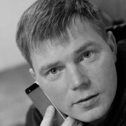 ���������� ������ ��������, ���� ������� Artem, 42 ����, ������������ ��� ������, ����� � ���������, c�������� ���������