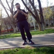 ���������� ������, ���� ������� �����, 48 ���, ������������ ��� ������, ����� � ���������