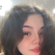 ���������� ������, ���� ������� ���, 28 ���, ������������ ��� ������, ����� � ���������, c�������� ���������