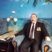  -,   , 62 ,   ,   , c 