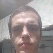 ���������� ����� �������, ������� �����, 34