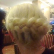 ���������� ����-�����������, ���� ������� Serdce12, 47 ���, ������������ ��� ����� � ���������, c�������� ���������