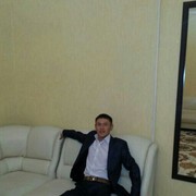 ���������� �����, ���� ������� Kairat, 39 ���, ������������ ��� ������, ����� � ���������, c�������� ���������