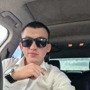  ,   , 27 ,   ,   